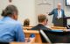 Preparing for a Pandemic: Answering the Call During the COVID-19 Pandemic