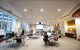 Meeting Challenges in Times of Change: The Incident Command Center