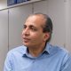 Aditya Gaur, MD, St. Jude Occupational Health medical director