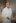 portrait of Allan Granoff painting