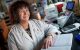 Research bridges two continents for oncologist turned researcher