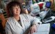 Ruth Tatevossian, MD, PhD