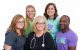 Respiratory therapists are vital part of patient care