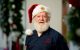 Santa tracker locates Kris Kringle at St. Jude