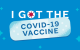 The science behind COVID-19 vaccines 