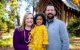 St. Jude employee’s journey inspires new adoption benefit
