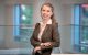St. Jude talent experience advisor extends hospitality to job candidates and their families