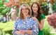 St. Jude celebrates Mother’s Day with inspirational stories