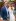 photo of couple -- Jordan Watson and Kelly Quiroz