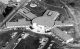 The St. Jude campus in the early years