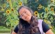 Writing her story helps Indiana teen process her emotions 
