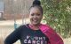 Yavette Gray: Cancer survivor raises cancer awareness for research and emotional support
