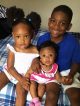 Ari'Yanna