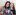 lucy hale and bailey