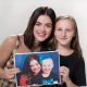 lucy hale and bailey