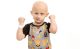 St. Jude patient Declan