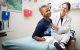 Patient Devon with Erica Kaye, MD