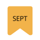 Childhood Cancer Awareness month banner