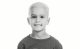 Meet St. Jude patient Hender