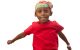 Meet Jamelia