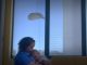 St. Jude patient Keeton with his mom, Gina
