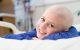 St. Jude patient Rylee