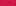 red background with patient art stars, hearts, branches in a dark red. 