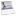 mockup of 2026 calendar featuring patient Godwina and the month of April.
