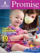 Promise August 2014 Issue