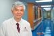 Ching-Hon Pui, MD
