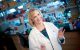 Elaine Tuomanen, MD