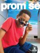 Promise Autumn 2016 cover