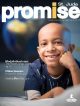 Promise Autumn 2017 cover