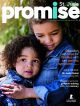 Promise Autumn 2018 cover