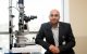 Yacoub Yousef, MD, of King Hussein Cancer Center