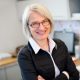 Ulrike Reiss, MD
