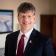 Charles Roberts, MD, PhD