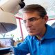 Michael Dyer, PhD