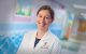 Aimee Talleur, MD