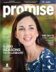 Promise Autumn 2019 cover