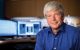 Richard Kriwacki, PhD