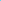 Stock graphic