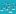 Stock graphic