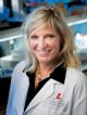 Stacey Schultz-Cherry, PhD