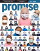 Promise Autumn 2020 cover