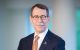James Downing, MD