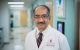 Amar Gajjar, MD