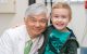 Ching-Hon Pui, MD