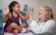 Kim Nichols, MD