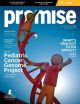 Promise Special Edition 2020 cover